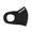atmos &times; GUACAMOLE MASK BLACK 20-4019-BLK1画像