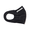 atmos &times; GUACAMOLE MASK BLACK 20-4019-BLK2画像