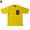 FAT MILITEE (YELLOW) F32010-CT06画像