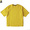 FAT BIGHOZ (YELLOW) F32010-CT04画像