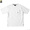 FAT ENGINEER (WHITE) F31820-CT05画像