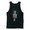 Zephyren TANK TOP - As above, So below -BLACK- Z20UK13画像