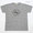Buzz Rickson's SLUB YARN T-SHIRT "UNITED STATES NAVY" BR78507画像