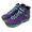 MERRELL W CHAMELEON 8 STORM MID GORE-TEX ACAI 034140画像