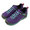 MERRELL W CHAMELEON 8 STORM GORE-TEX ACAI 033616画像