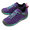 MERRELL M CHAMELEON 8 STORM GORE-TEX ACAI 033677画像