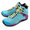 MERRELL M CHAMELEON 8 STORM MID GORE-TEX BUTTON 034099画像