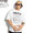 range Hand writing stuff Big size s/s tee RG20SP-SS03画像