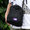 THE NORTH FACE PURPLE LABEL Mesh Bucket Shoulder Bag K(BLACK) NN7014N画像