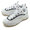 FILA RAY TOKYO WHT FNVY FRED F5128画像