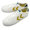 hummel STADIL 3.0 SPORT WHITE HM208052-9001画像