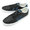 hummel STADIL 3.0 SPORT BLACK HM208052-2001画像