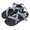Chaco W Z1 CLASSIC SOLID TRADEWINDS JCH108052画像