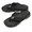 SALOMON M RX BREAK 4.0 Black/Black L40744500画像