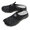 SALOMON M RX SLIDE 4.0 Black/Ebony L40673200画像
