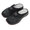 SALOMON W RX SLIDE 4.0 Black/Black L40673300画像