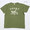 Buzz Rickson's SLUB YARN T-SHIRT "BARKDALE AFB." BR78509画像