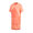 adidas LRG LOGO DRESS CHORK CORAL/SEMI CORAL FR7172画像