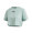 adidas CROPPED TEE GREEN TINT FM2519画像