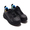 UGG CA805 X Thermal Sneaker BLACK 1117071-BLK画像