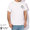 SOUYU OUTFITTERS STD Logo S/S Tee S20-SO-10C画像
