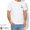 SOUYU OUTFITTERS Souyuman S/S Tee S20-SO-10B画像