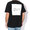 RVCA Square Balance S/S Tee BA041-255画像