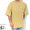 RVCA Fake RVCA S/S Tee BA041-254画像