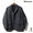 Workers Lounge Jacket, Dominx Double Cloth画像