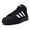 adidas 424 PRO MODEL BLK/WHT/GLD FX6849画像