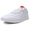 adidas 424 SC PREMIERE WHT/RED/BLK FX6740画像