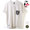 CHUMS Chumloha Pocket T-Shirt CH01-1696画像