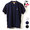 CHUMS Booby Polo Shirt CH02-1139画像