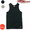 DELUXEWARE TNK-05 TANK TOP画像