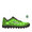 inov-8 MUDCLAW G 260 UNI GREEN NO1NIG03GB画像