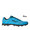 inov-8 X-TALON G 210 MS BLUE NO2PGG03BB画像