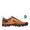 inov-8 X-TALON G 235 MS ORANGE NO2PGG04OB画像