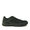 inov-8 ROCLITE 280 UNI BLACK NO1PGG71BK画像