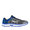 inov-8 ROADCLAW 275 KNIT MS BLUE NO2PGF01GB画像