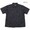 SUN SURF COTTON TWILL S/S REGULAR COLLAR SHIRT "HULA&PALMTREE" SS38406画像