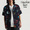 Schott HAWAIIAN SHIRT PLANET 3105041画像