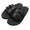 THE NORTH FACE Base Camp Strap Slide KK NF52053画像