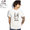 The Endless Summer TES BUFFY T-SHIRT -WHITE- FH-0574330画像