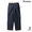 Workers Officer Trousers, Vintage, Type 2, 10 oz Denim画像