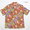 SUN SURF S/S RAYON HAWAIIAN SHIRT "MING PRINT" SS38331画像
