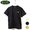 MANASTASH ORIGINAL LOGO TEE 7103057画像
