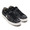 le coq sportif TELUNA BOUND FRANCE KNIT W BLACK QL3PJC35BK画像