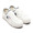 le coq sportif TELUNA BOUND FRANCE KNIT W WHITE QL3PJC35WN画像