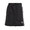 adidas SKIRT BLACK FL4101画像