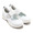 le coq sportif LA SEINE PF RUN LACE WHITE QL3PJC41WH画像